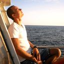 ���������� �������, ���� ������� ����, 33 ����, ������������ ��� ������