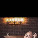 ���������� ������, ���� ������� ����, 31 ���, ������������ ��� ������, ����� � ���������