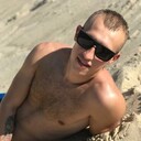 ���������� �����, ���� ������� ����, 30 ���, ������������ ��� ������, ����� � ���������