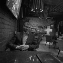 ���������� �����������, ���� ������� ����, 30 ���, ������������ ��� ������, ����� � ���������