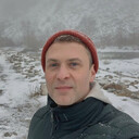 ���������� ������, ���� ������� ����, 31 ���, ������������ ��� ������, ����� � ���������