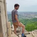 ���������� ������, ���� ������� ������, 27 ���, ������������ ��� ������, ����� � ���������