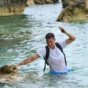  ,   Aleksey, 32 ,   ,   , c , 
