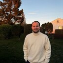 ���������� ������, ���� ������� ����, 35 ���, ������������ ��� ������, ����� � ���������, c�������� ���������