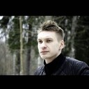 ���������� �������, ���� ������� �������, 27 ���, ������������ ��� ������, ����� � ���������