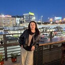 ���������� ����, ���� ������� ��������, 48 ���, ������������ ��� ���������