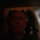 ���������� �����-���������, ���� ������� ������, 46 ���, ������������ ��� ������, ����� � ���������, c�������� ���������