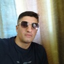  ,   Nizor, 21 ,   ,   