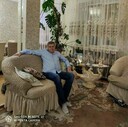  ,   , 58 ,     , c , 
