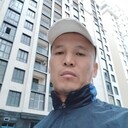  ,   , 42 ,   ,   