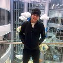 ���������� ��������, ���� ������� ����, 30 ���, ������������ ��� ������, ����� � ���������, c�������� ���������