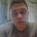  ,   , 26 ,   ,   , c , 
