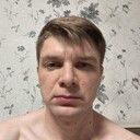 ���������� ������ �����, ���� ������� ������, 38 ���, ������������ ��� ������, ����� � ���������