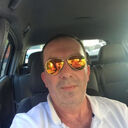 ���������� �������, ���� ������� Eldar, 41 ���, ������������ ��� ������, ����� � ���������, c�������� ���������, ���������