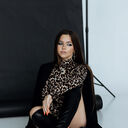  ,   , 24 ,   c , 