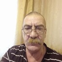 ���������� �����-���������, ���� ������� �������, 63 ����, ������������ ��� ����� � ���������, c�������� ���������, ���������