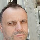 ���������� ����������, ���� ������� �������, 48 ���, ������������ ��� ������, ����� � ���������, c�������� ���������, ���������