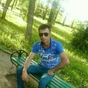 ���������� ������������, ���� ������� ������, 34 ����, ������������ ��� ������, ����� � ���������, c�������� ���������