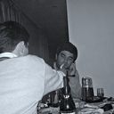 ���������� �������, ���� ������� Bacho, 36 ���, ������������ ��� ������, ����� � ���������, c�������� ���������