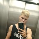  -,   , 20 ,   ,   