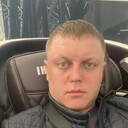 ���������� ��������, ���� ������� ����, 36 ���, ������������ ��� ������, ����� � ���������, ���������