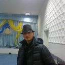  ,   , 30 ,   