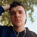 ���������� ���������, ���� ������� ����, 35 ���, ������������ ��� ������, ����� � ���������, c�������� ���������