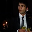 ���������� ������, ���� ������� Sakhil, 34 ����, ������������ ��� ������, ����� � ���������