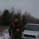 ���������� ����, ���� ������� Vlad, 56 ���, ������������ ��� ������