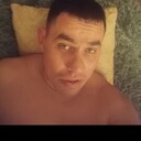 ���������� ����, ���� ������� ��������, 43 ����, ������������ ��� ������, ����� � ���������, c�������� ���������, ���������