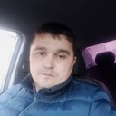 ���������� ���, ���� ������� ������, 40 ���, ������������ ��� ������, ����� � ���������