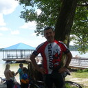  ,   , 52 ,   ,   , c , 