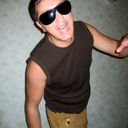  ,   George, 39 ,  