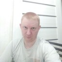  ,   , 40 ,   c 