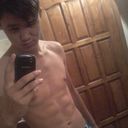  -,   , 29 ,   