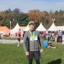 ���������� ������, ���� ������� ������, 56 ���, ������������ ��� ����� � ���������, c�������� ���������