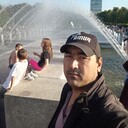  ,   Dilshod, 32 ,   ,   