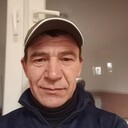  Praha,   , 47 ,   , 