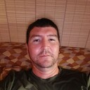 ���������� �����, ���� ������� �����, 37 ���, ������������ ��� ������, ����� � ���������, c�������� ���������