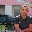 ���������� �����, ���� ������� ����, 38 ���, ������������ ��� ������