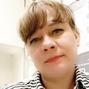 ���������� �������, ���� ������� �����, 45 ���, ������������ ��� c�������� ���������