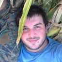  ,   Zura, 38 ,   