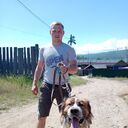 ���������� ������, ���� ������� �������, 26 ���, ������������ ��� ������, ����� � ���������