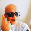 ���������� ������, ���� ������� Areg, 45 ���, ������������ ��� ������, ����� � ���������