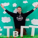 ���������� �����, ���� ������� �������, 32 ����, ������������ ��� ������, ����� � ���������, c�������� ���������