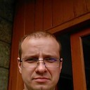 ���������� �����������, ���� ������� ��������, 47 ���, ������������ ��� ����� � ���������, c�������� ���������