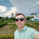 ���������� �������, ���� ������� ������, 31 ���, ������������ ��� ������, ����� � ���������