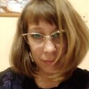 ���������� �����������, ���� ������� �����, 41 ���, ������������ ��� c�������� ���������