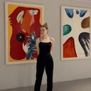  ,   Zhakirito, 25 ,   ,   