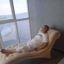 ���������� �������, ���� ������� ���� �, 35 ���, ������������ ��� ������, ����� � ���������, c�������� ���������, ���������